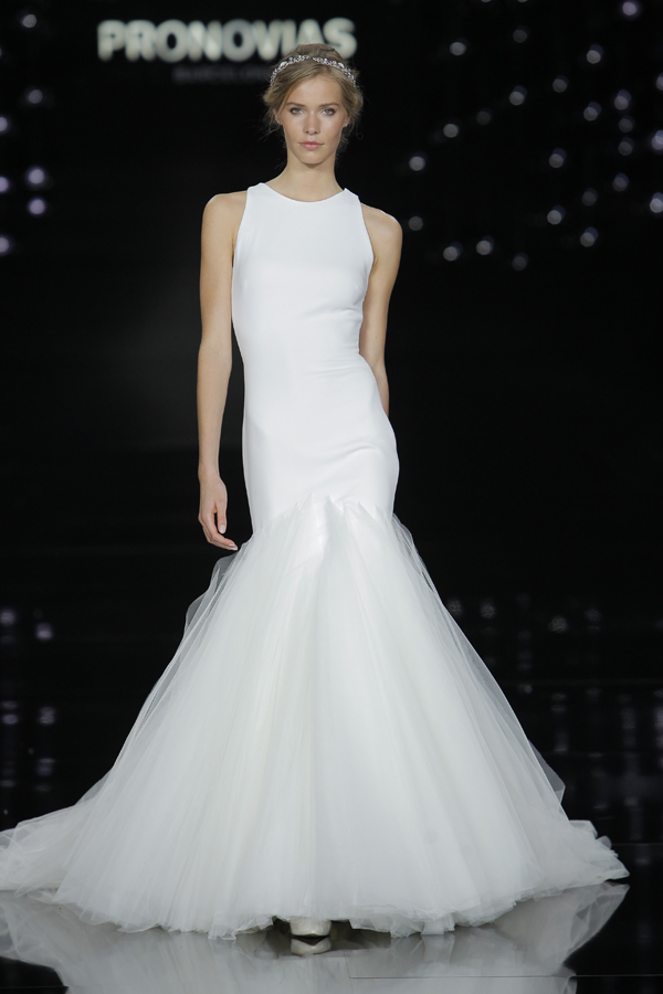 ilovebrides.pt desfile pronovias 2017